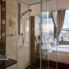 Fleming‘s Selection Hotel Wien-City - Bild 10