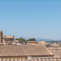 Villa Sarraval - Bild 11