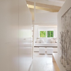 Casa Blanca - Bild 2