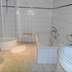 Haus An Der Kastanie - Bild 6