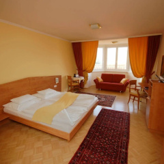 Der Marienhof Hotel Garni - Bild 3