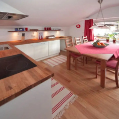 Sunshine Apartment Anne - Bild 9
