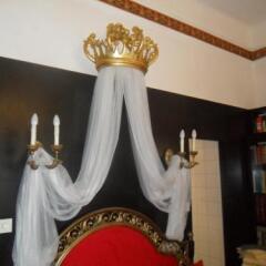 B&B near Castle in Vienna, Austria from 158$, photos, reviews - zenhotels.com photo 5