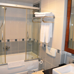 Marlight Boutique Hotel - Boutique Class - Bild 8