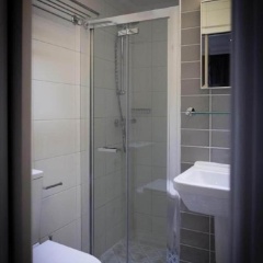The Eaton Townhouse - Bild 8
