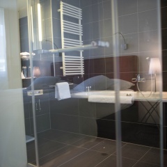 Hotel Glockenhof - Bild 10