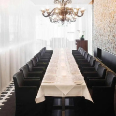 Mövenpick Hotel Stuttgart Airport - Bild 18