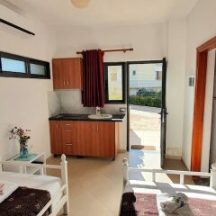 Guest House Gerard in Ksamil, Albania from 38$, photos, reviews - zenhotels.com photo 13