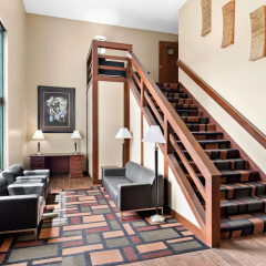 Super 8 by Wyndham La Crosse thumbnail 32