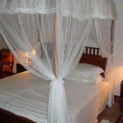 Randiya Epiliyagoda Resort in Ratnapura, Sri Lanka from 79$, photos, reviews - zenhotels.com photo 2