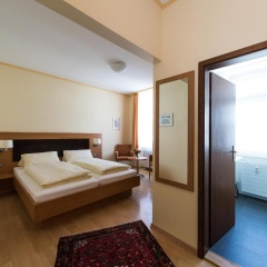 Hotel Hirschen - Bild 6