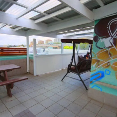 Cozy M Hostel thumbnail 35