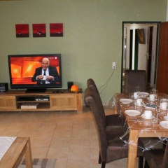 Haus Lily Nr.02 bis zu 6 Personen davon max. 2 Kinder - Bild 19