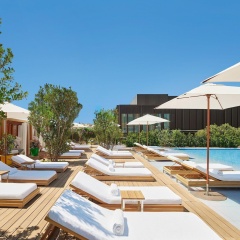The Madrid EDITION - Bild 27