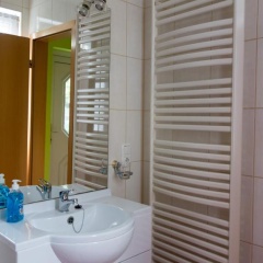 Ferienwohnung Holunderweg - Bild 5