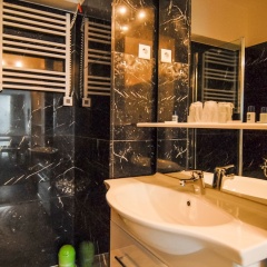 Petul Apart Hotel City Premium - Bild 7