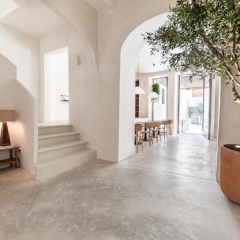 Meem Townhouse - Bild 10