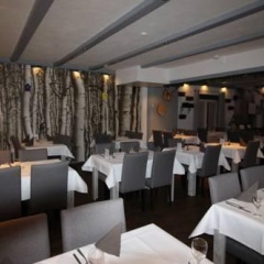 Hotel Restaurant Jgerhof - Bild 15