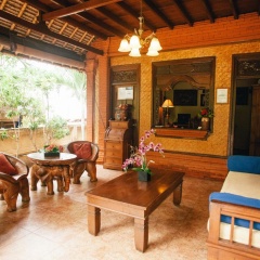 Alam Gili - Bild 22