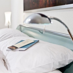 Jenatsch Apartments - Bild 3