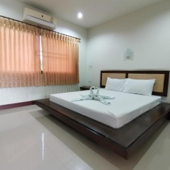 Nest Villa Phang Nga - Bild 2