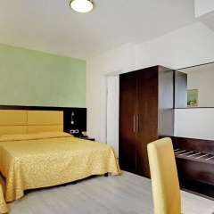 Hotel La Pergola di Venezia - Bild 5