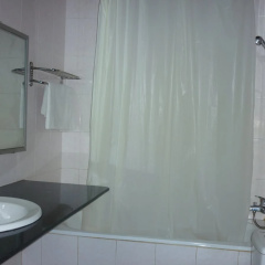 Thang Long Hotel thumbnail 7