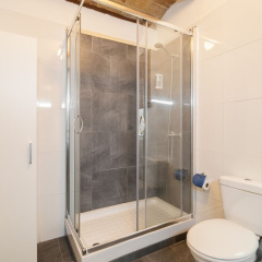 Collblanc Apartment By Olala Homes - Bild 7