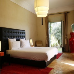 Villa Akhdar 14 - Bild 6