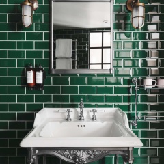 Hotel Frantz, WorldHotels Crafted - Bild 9
