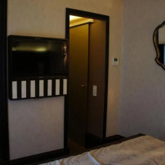 Tonic Hotel Saint-German - Bild 16