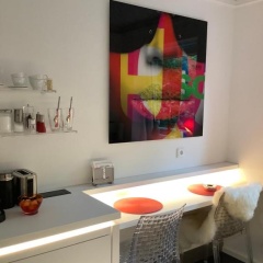 LOFT4YOU - Bild 14