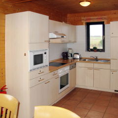 Auerhahn Ferienhaus - Bild 9
