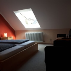 Pension Elisabeth - Bild 2