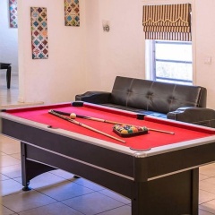 6 Bedroom Homes in Miami Beach by TMG - Bild 23