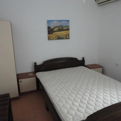 Guest Rooms Casa Luba thumbnail 5