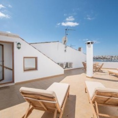 Mar 5 . Portocolom - Bild 14