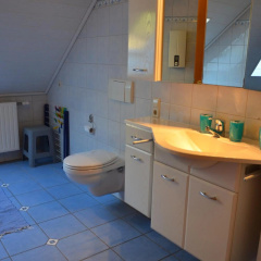 fewo amendert - Bild 7