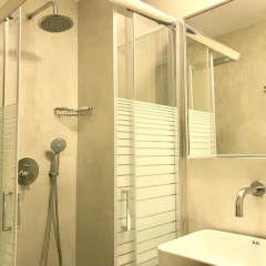 Manto On The Beach Apartments thumbnail 7