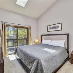 Meadowview 103D thumbnail 4