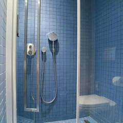 Le Citizen Hôtel - Bild 9