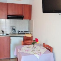 Mariliana Hotel thumbnail 20