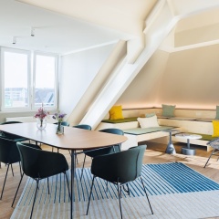 POHA Stay Aachen - Bild 20