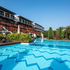 Lykia World Antalya - Bild 21