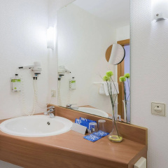 Hesse Hotel Celle - Bild 10
