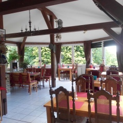 Sonnenberg Schlößchen - Bild 29