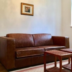 Appartment Villa am Bretschneiderpark - Bild 9