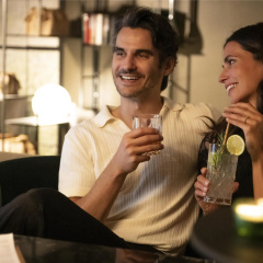Best Western Hotel Nuernberg Am Hauptbahnhof - Bild 18