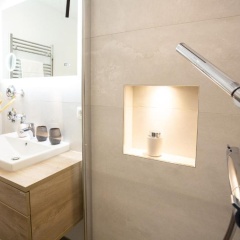 Bismarckstraße 27 - Bild 12