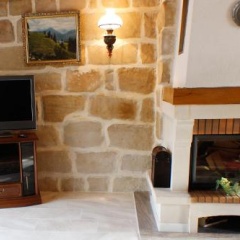 Apartment zum Henker - Bild 15